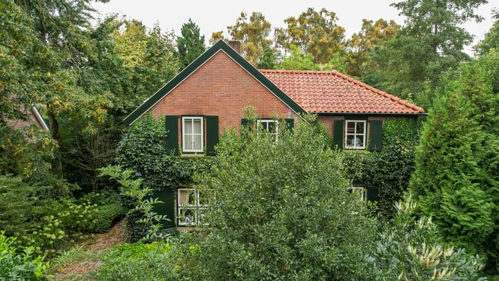 Foto 73 van Hogelandstraat 2