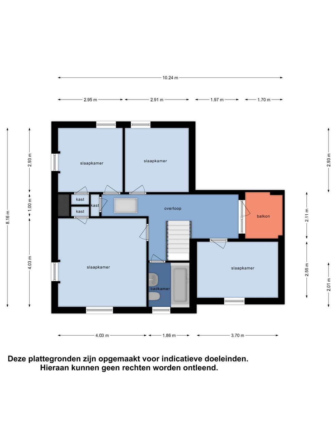 Foto 76 van Hogelandstraat 2