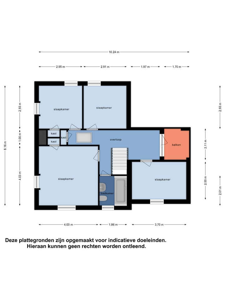 Foto 76 van Hogelandstraat 2