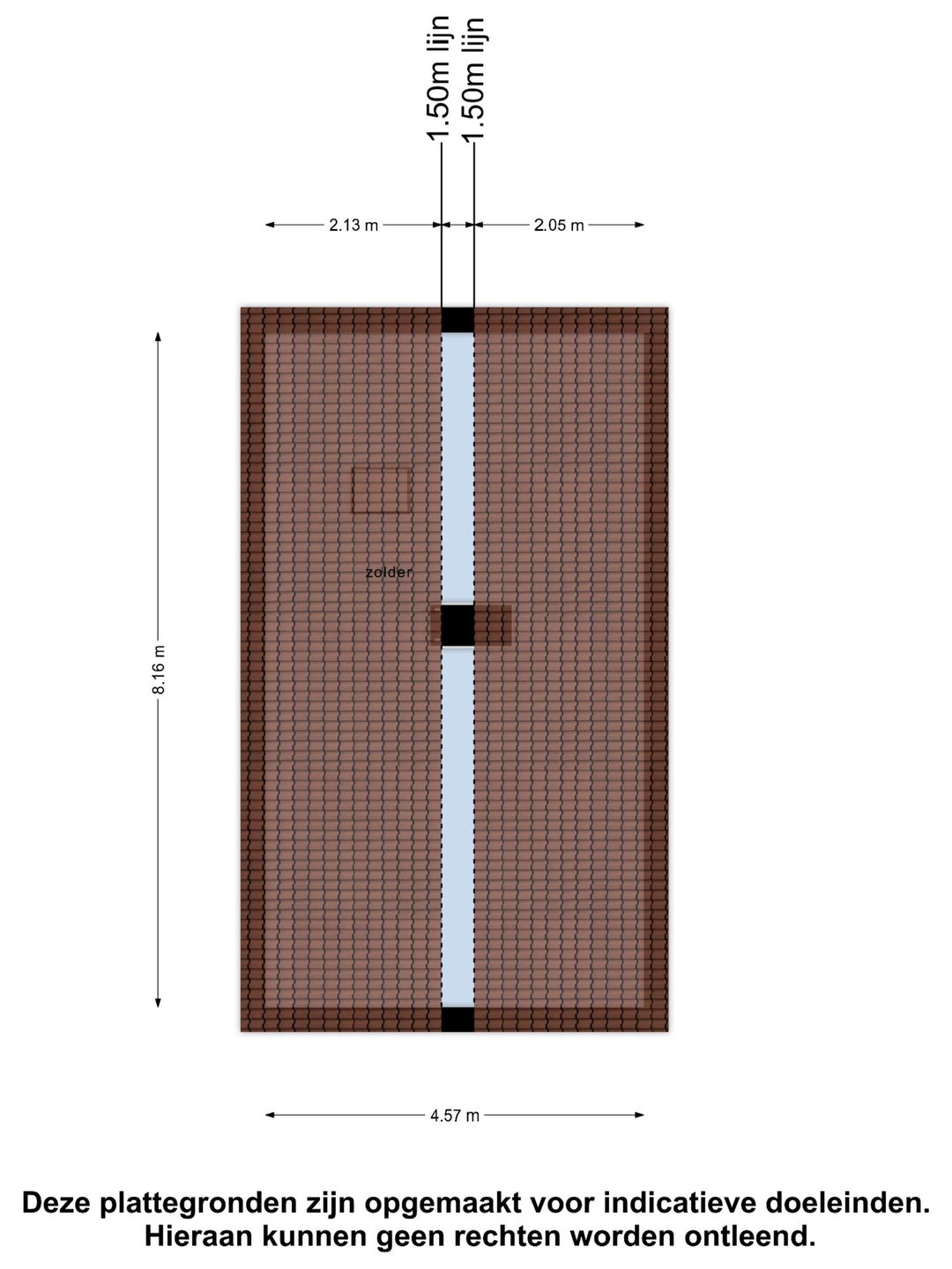 Foto 77 van Hogelandstraat 2