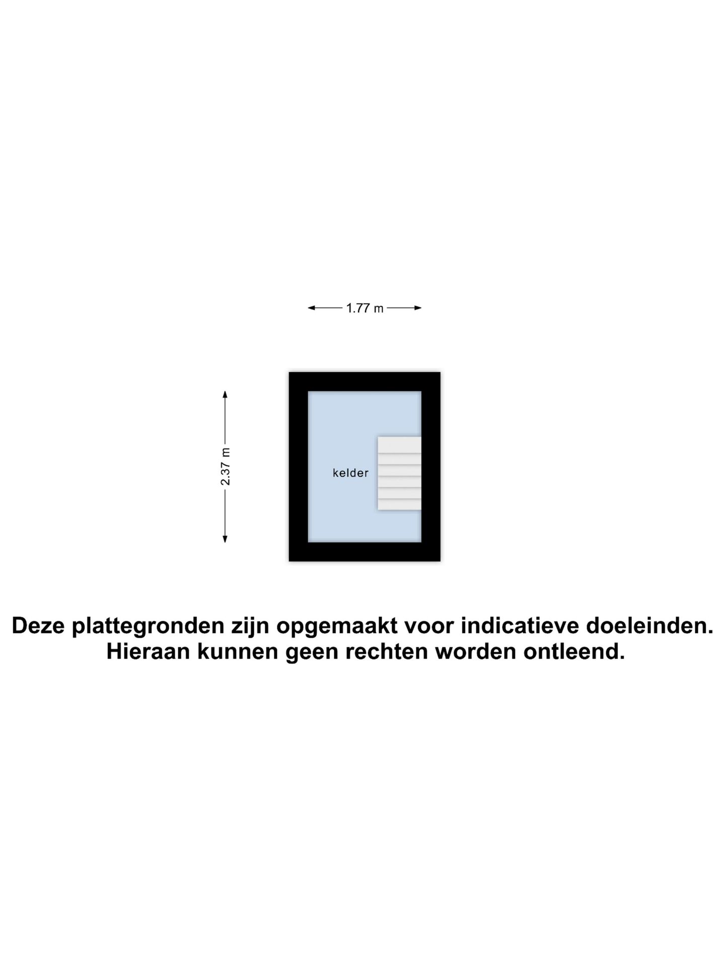 Foto 79 van Hogelandstraat 2