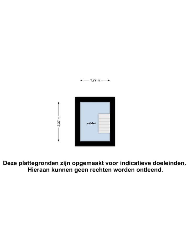 Foto 79 van Hogelandstraat 2