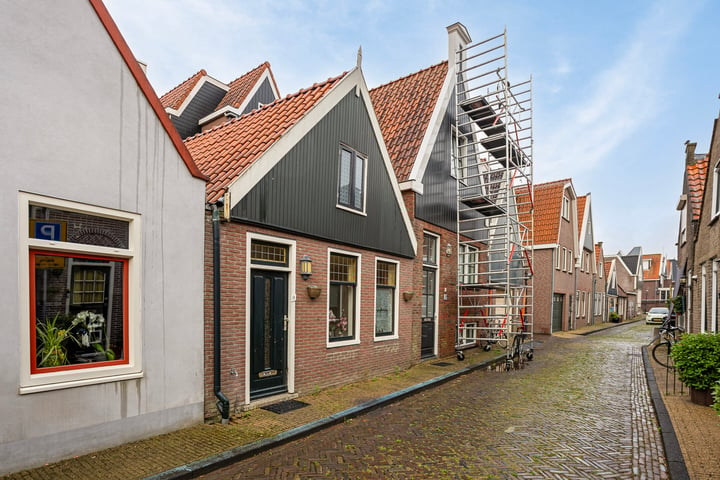 Bekijk foto 17 van Hein Tuijpstraat 9