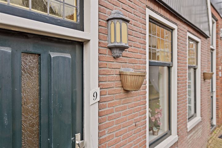 Bekijk foto 18 van Hein Tuijpstraat 9