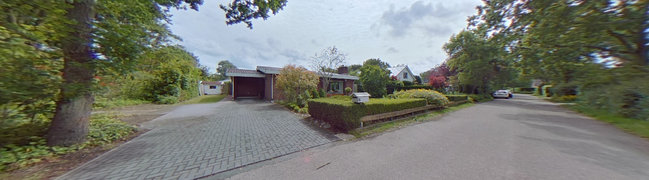 Bekijk 360° foto van straatbeeld van Irislaan 6