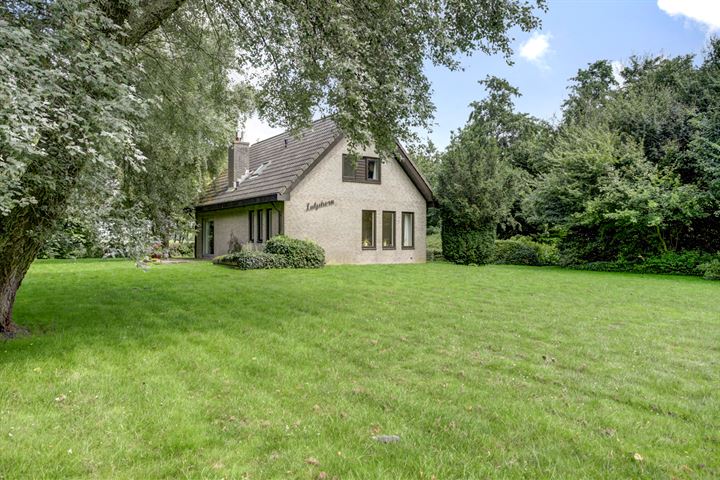 View photo 43 of Diepsmeerweg 12