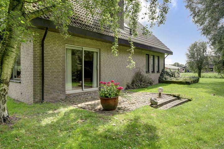 View photo 45 of Diepsmeerweg 12