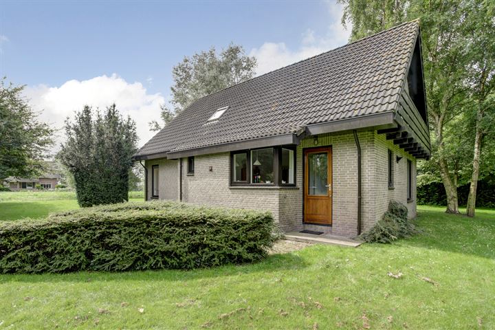 View photo 48 of Diepsmeerweg 12