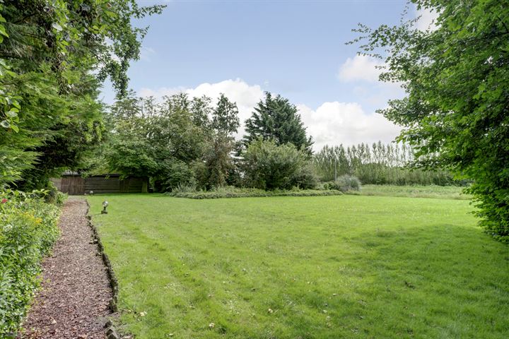 View photo 50 of Diepsmeerweg 12