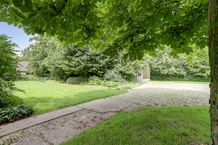 View photo 53 of Diepsmeerweg 12