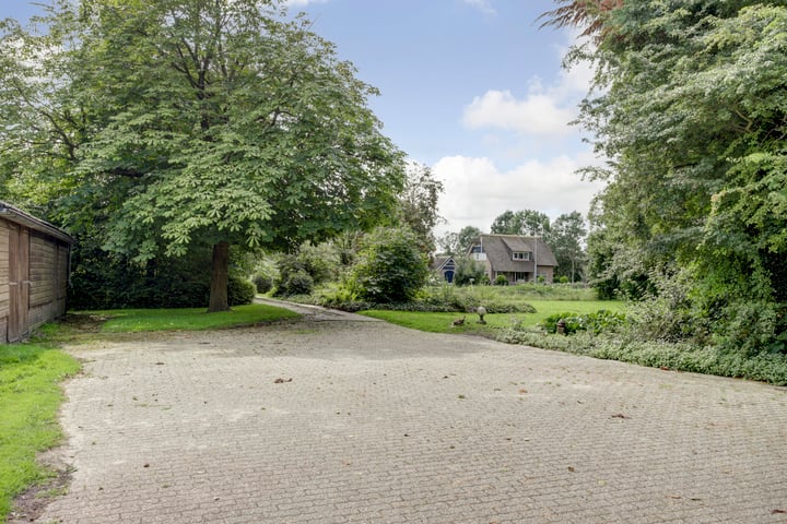 View photo 57 of Diepsmeerweg 12