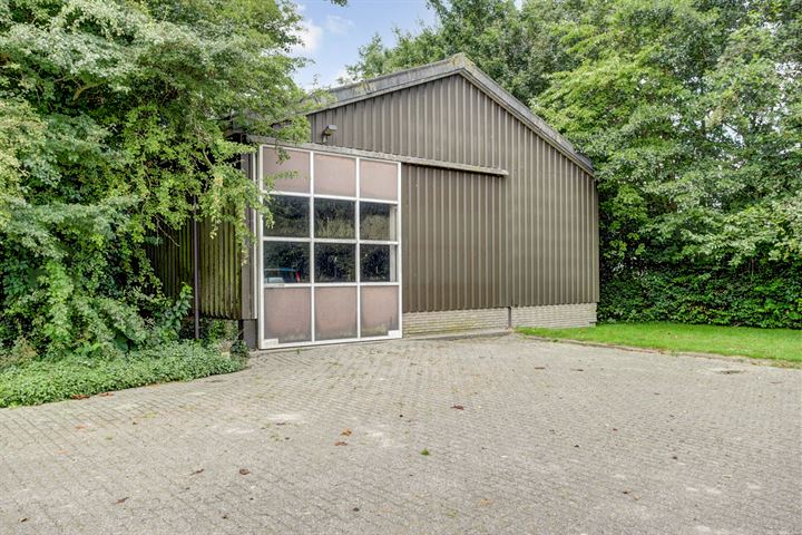 View photo 58 of Diepsmeerweg 12