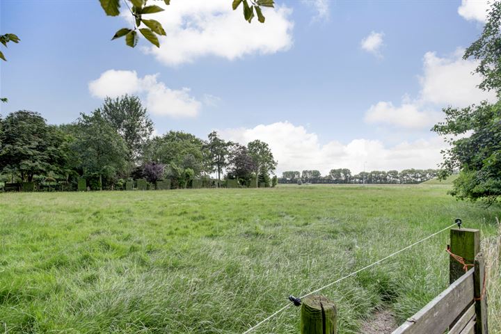 View photo 61 of Diepsmeerweg 12