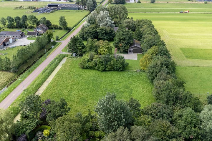 View photo 62 of Diepsmeerweg 12