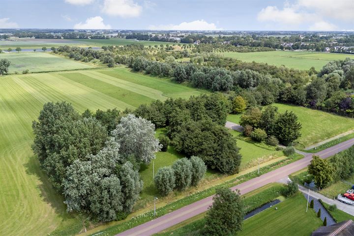 View photo 64 of Diepsmeerweg 12