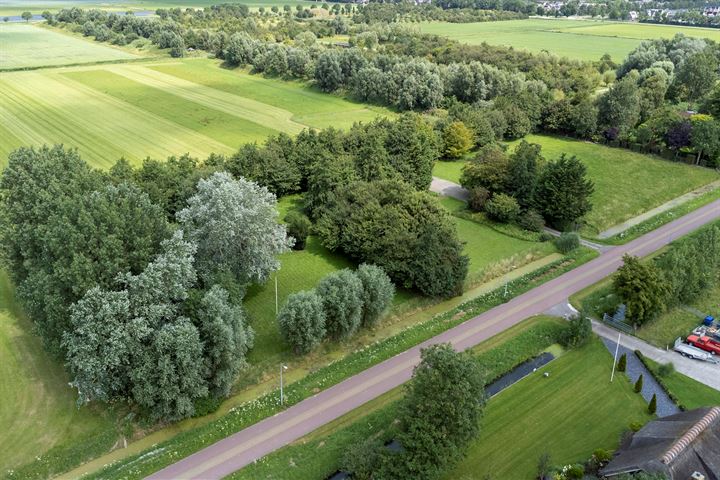 View photo 65 of Diepsmeerweg 12