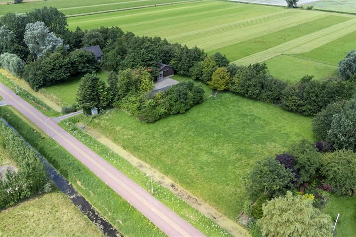 View photo 66 of Diepsmeerweg 12