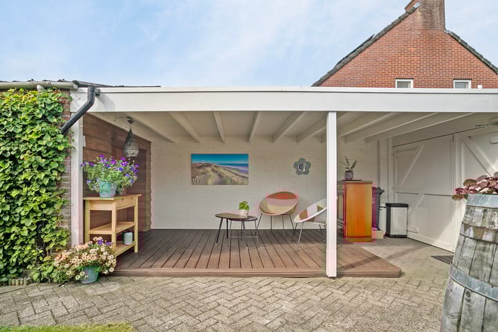 Foto 2 van Kouter 29