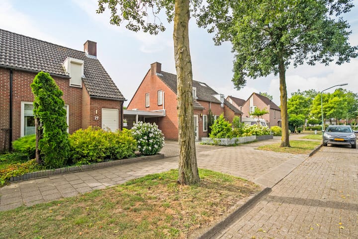 Foto 40 van Kouter 29