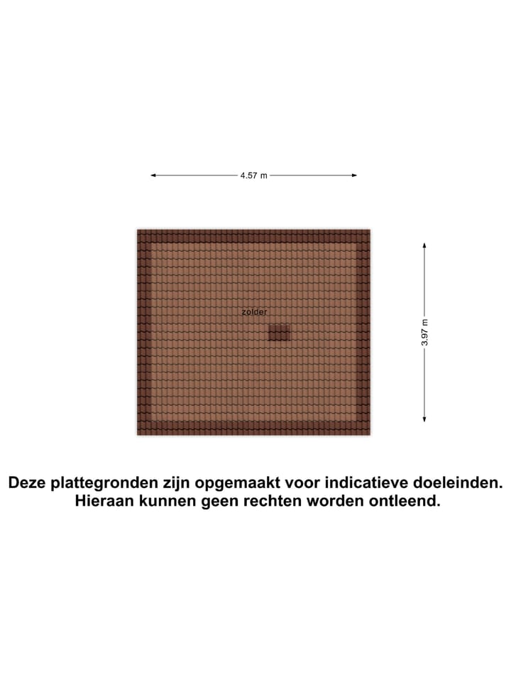 Foto 43 van Kouter 29