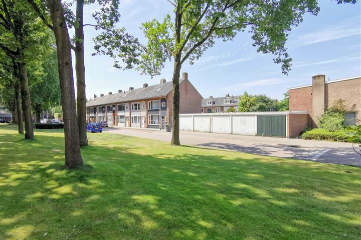 Bekijk foto 31 van Melsbroekstraat 73