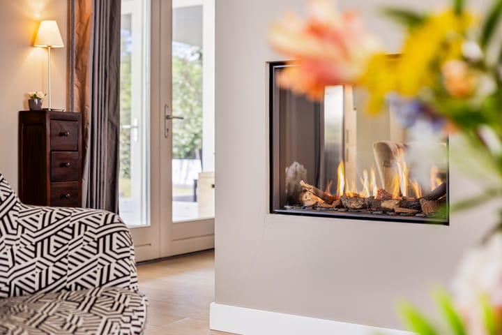 Foto 6 van Van Heijstlaan 9