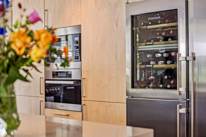 Foto 11 van Van Heijstlaan 9