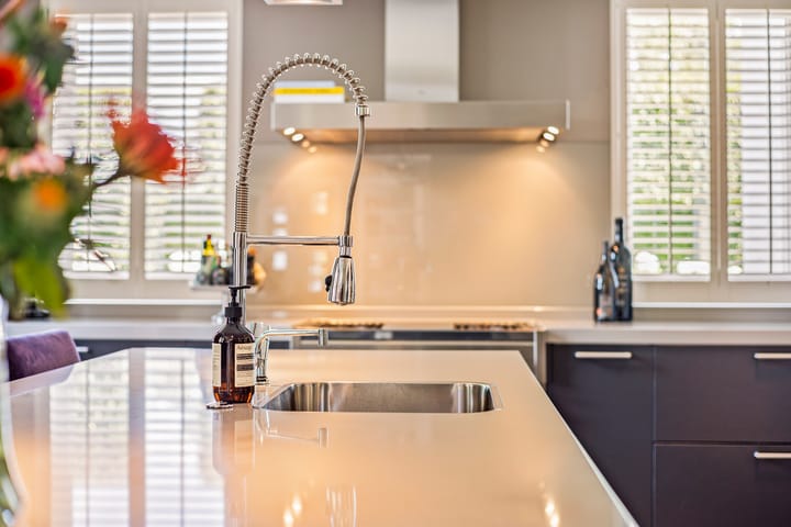 Foto 12 van Van Heijstlaan 9