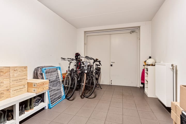 Foto 14 van Van Heijstlaan 9