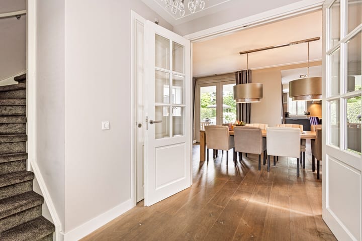 Foto 15 van Van Heijstlaan 9