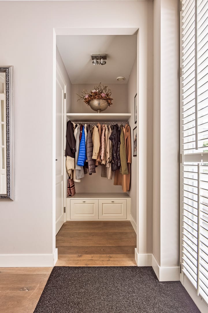 Foto 16 van Van Heijstlaan 9