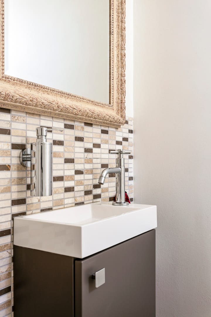 Foto 18 van Van Heijstlaan 9