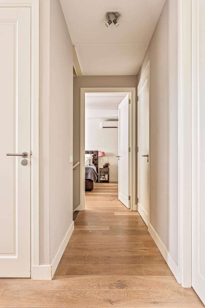 Foto 20 van Van Heijstlaan 9