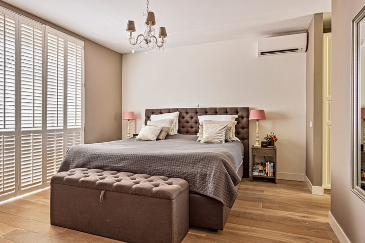 Foto 21 van Van Heijstlaan 9