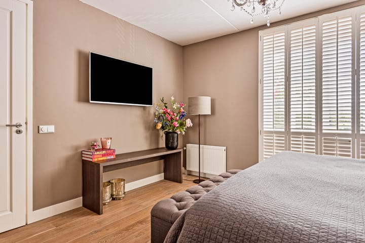 Foto 22 van Van Heijstlaan 9