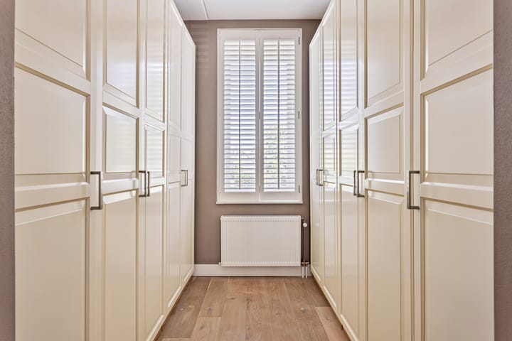 Foto 23 van Van Heijstlaan 9