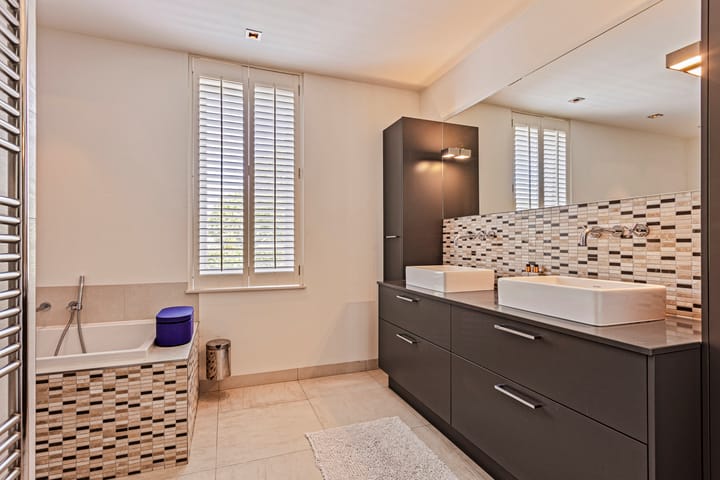 Foto 26 van Van Heijstlaan 9