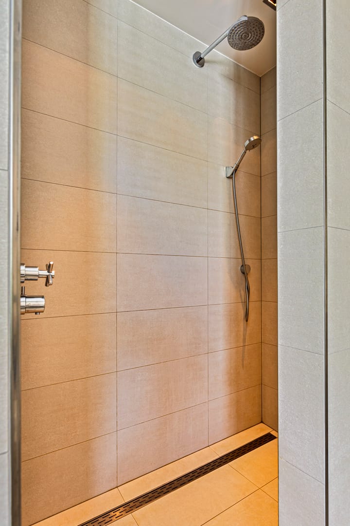 Foto 27 van Van Heijstlaan 9