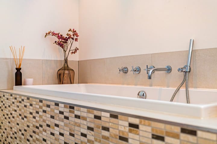 Foto 28 van Van Heijstlaan 9