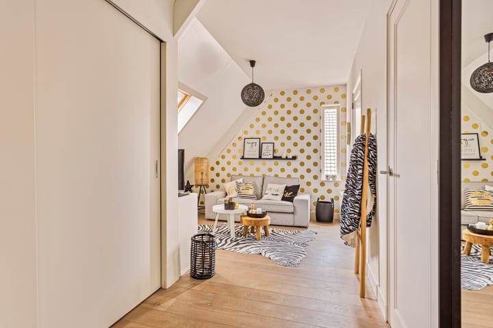 Foto 30 van Van Heijstlaan 9