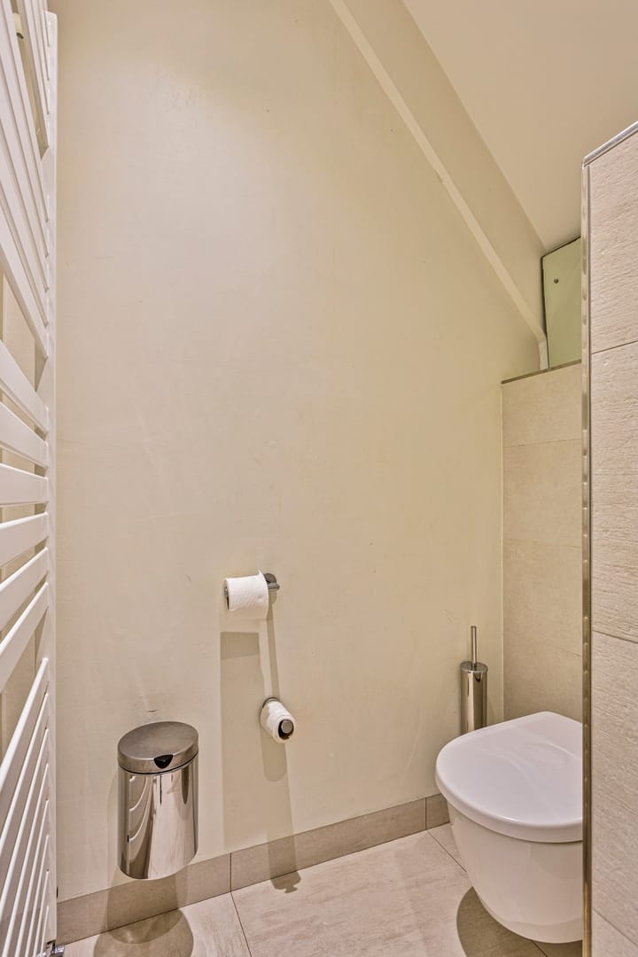 Foto 35 van Van Heijstlaan 9