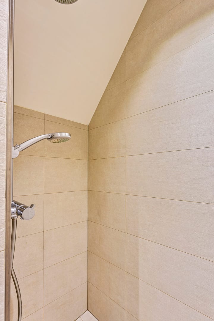 Foto 36 van Van Heijstlaan 9