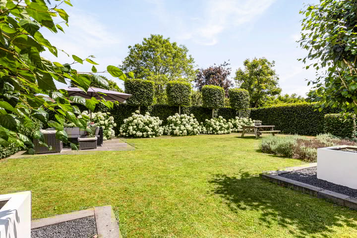 Foto 37 van Van Heijstlaan 9