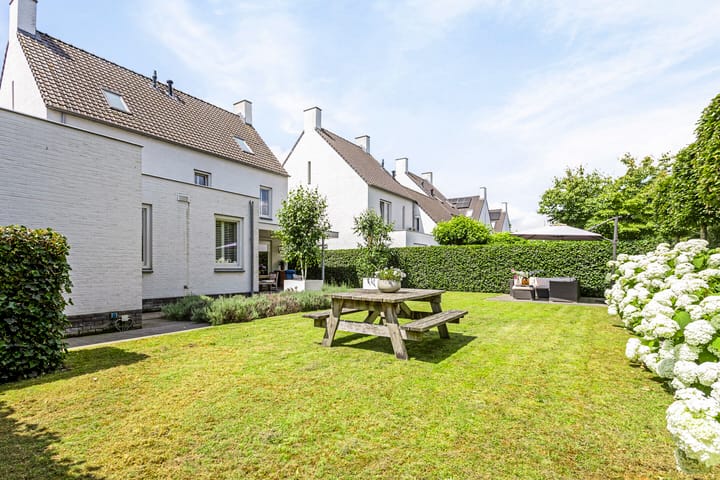 Foto 39 van Van Heijstlaan 9