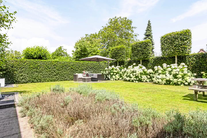 Foto 40 van Van Heijstlaan 9