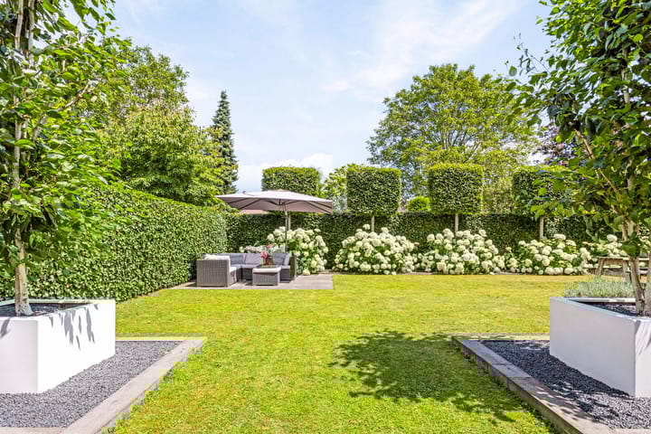 Foto 41 van Van Heijstlaan 9