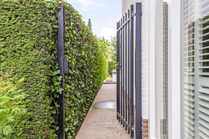 Foto 42 van Van Heijstlaan 9