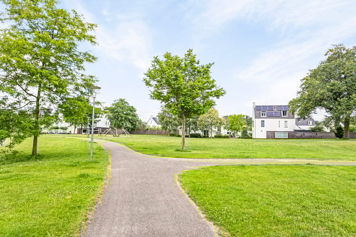 Foto 44 van Van Heijstlaan 9