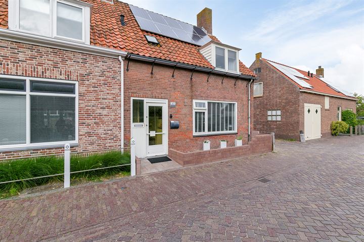 Bekijk foto 34 van de Casembrootstraat 43