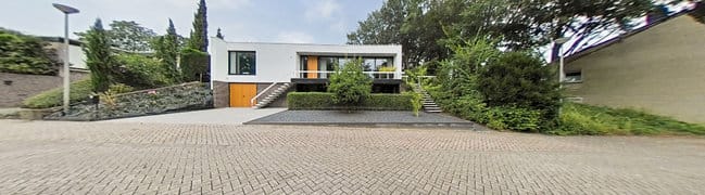 Voortuin